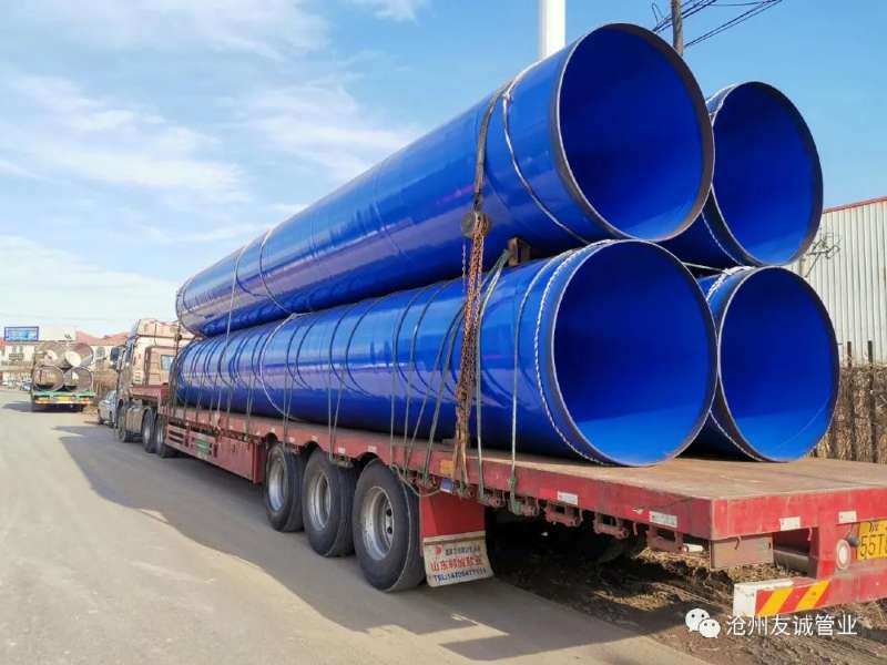 Ϳ�ܷ���䓹�